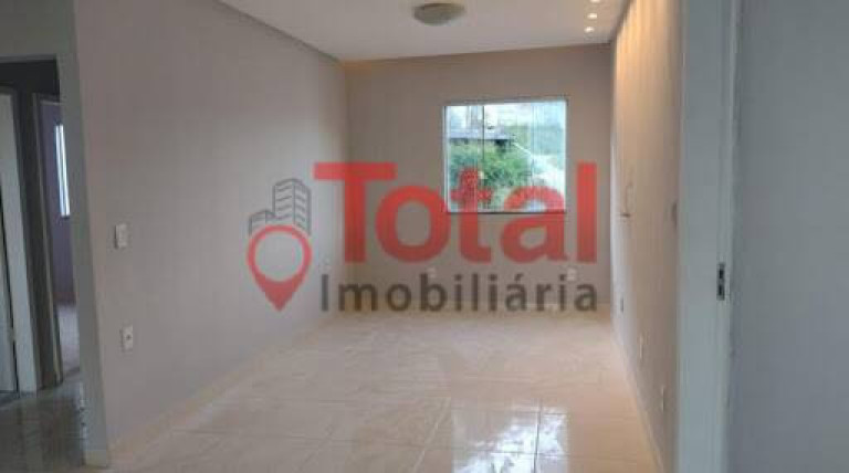 Imagem Cobertura com 3 Quartos à Venda, 220 m² em Santa Terezinha I - Coronel Fabriciano