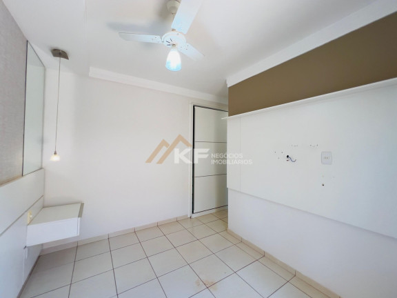 Imagem Casa de Condomínio com 4 Quartos à Venda, 184 m² em Recreio Das Acácias - Ribeirão Preto Imagem Casa de Condomínio com 4 Quartos à Venda, 184 m² em Recreio Das Acácias - Ribeirão Preto