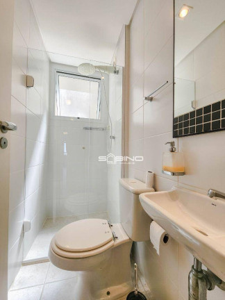Imagem Apartamento com 3 Quartos à Venda, 138 m² em Riviera De São Lourenço - Bertioga