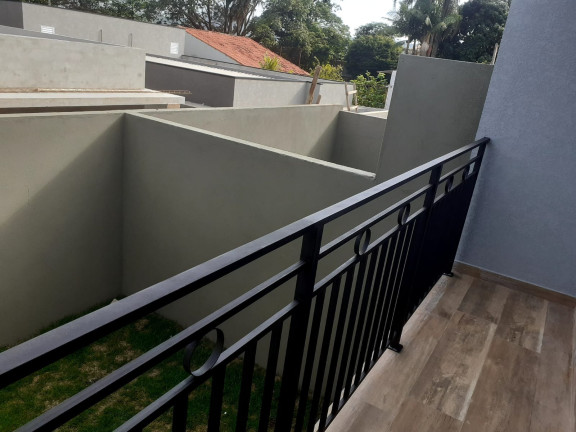 Imagem Casa com 3 Quartos à Venda, 96 m² em Jardim Dos Pinheiros - Atibaia Imagem Casa com 3 Quartos à Venda, 96 m² em Jardim Dos Pinheiros - Atibaia