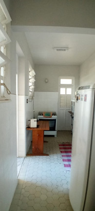 Imagem Imóvel com 3 Quartos à Venda, 114 m² em Humaitá - Rio De Janeiro Imagem Imóvel com 3 Quartos à Venda, 114 m² em Humaitá - Rio De Janeiro
