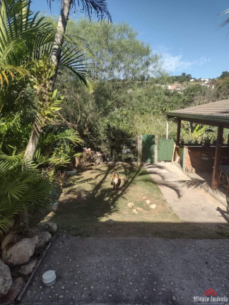 Imagem Imóvel com 2 Quartos à Venda, 500 m² em Roseira - Jundiaí Imagem Imóvel com 2 Quartos à Venda, 500 m² em Roseira - Jundiaí