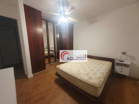 Imagem Casa com 3 Quartos à Venda ou Locação, 230 m² em Granja Viana - Itapevi Imagem Casa com 3 Quartos à Venda ou Locação, 230 m² em Granja Viana - Itapevi