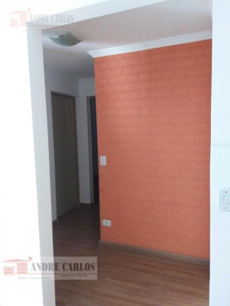 Imagem Apartamento com 2 Quartos à Venda, 56 m² em Veloso - Osasco Imagem Apartamento com 2 Quartos à Venda, 56 m² em Veloso - Osasco