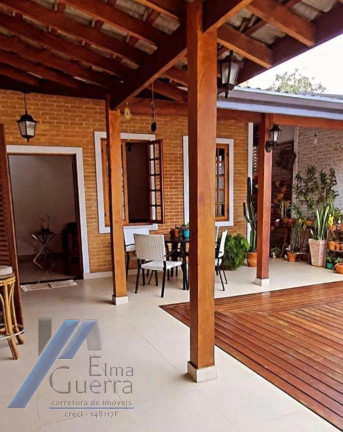 Imagem Casa com 3 Quartos à Venda, 298 m² em Centro - Ubatuba Imagem Casa com 3 Quartos à Venda, 298 m² em Centro - Ubatuba