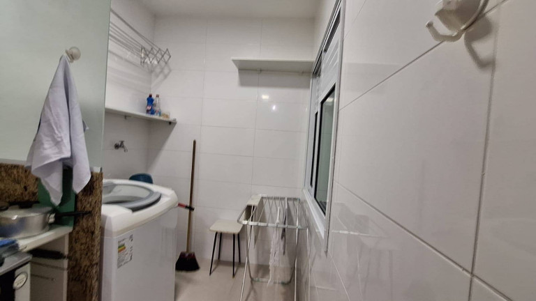 Imagem Apartamento com 1 Quarto à Venda, 63 m² em Vila Nova - Cabo Frio Imagem Apartamento com 1 Quarto à Venda, 63 m² em Vila Nova - Cabo Frio