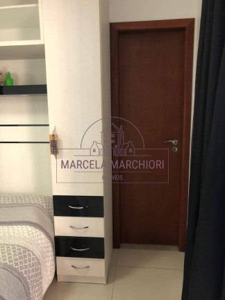 Imagem Apartamento com 4 Quartos à Venda, 170 m² em Praia Da Costa - Vila Velha