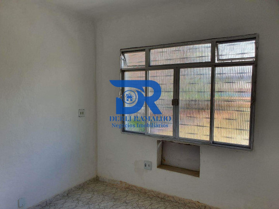Imagem Casa com 3 Quartos para Alugar, 100 m² em Vila Flávia - Duque De Caxias