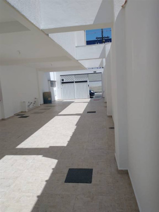 Imagem Casa com 2 Quartos à Venda, em Quietude - Praia Grande Imagem Casa com 2 Quartos à Venda, em Quietude - Praia Grande