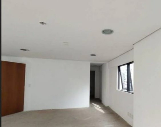 Imagem Imóvel para Alugar, 64 m² em Jardim Paulista - São Paulo