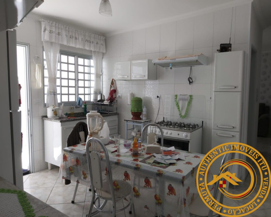 Imagem Casa com 1 Quarto à Venda, em Jardim Das Nações - Salto Imagem Casa com 1 Quarto à Venda, em Jardim Das Nações - Salto