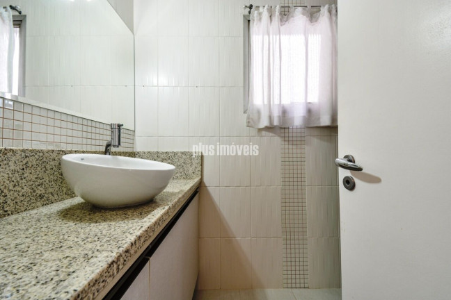 Imagem Apartamento com 2 Quartos à Venda, 88 m² em Paraíso - São Paulo Imagem Apartamento com 2 Quartos à Venda, 88 m² em Paraíso - São Paulo