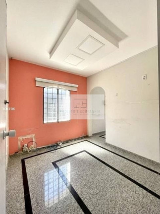 Imagem Sobrado com 3 Quartos à Venda, 170 m² em Granja Julieta - São Paulo Imagem Sobrado com 3 Quartos à Venda, 170 m² em Granja Julieta - São Paulo