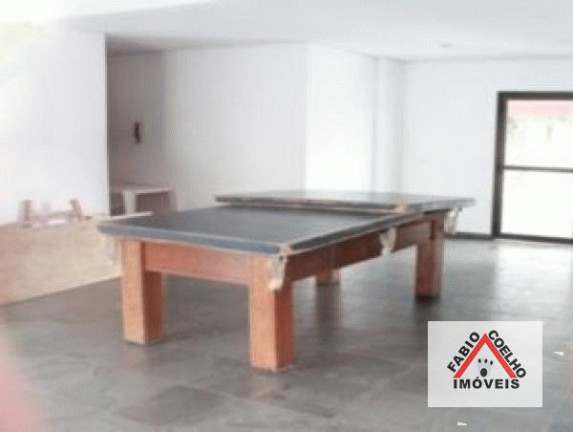 Imagem Apartamento à Venda, 75 m² em Vila Das Belezas - São Paulo