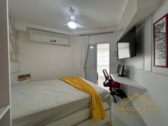 Imagem Apartamento com 3 Quartos à Venda, 105 m² em Riviera De São Lourenço - Bertioga Imagem Apartamento com 3 Quartos à Venda, 105 m² em Riviera De São Lourenço - Bertioga