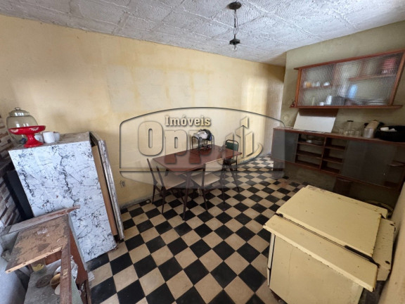 Imagem Casa com 2 Quartos à Venda, 155 m² em Marrocos - Itanhaem Imagem Casa com 2 Quartos à Venda, 155 m² em Marrocos - Itanhaem