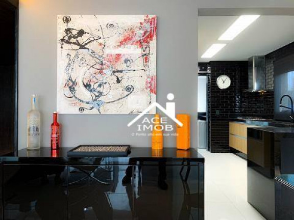 Imagem Apartamento com 2 Quartos à Venda, 171 m² em Indianópolis - São Paulo Imagem Apartamento com 2 Quartos à Venda, 171 m² em Indianópolis - São Paulo