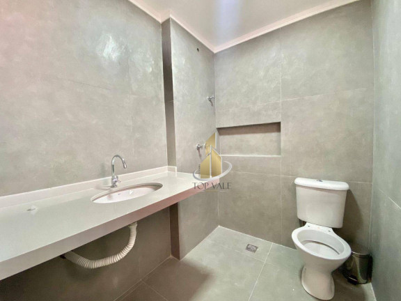 Imagem Imóvel com 2 Quartos à Venda, 96 m² em Jardim Aquarius - São José Dos Campos Imagem Imóvel com 2 Quartos à Venda, 96 m² em Jardim Aquarius - São José Dos Campos