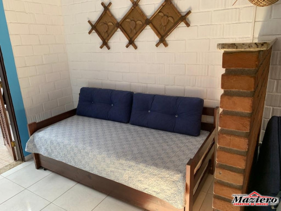 Imagem Apartamento com 1 Quarto à Venda, 52 m² em Itaguá - Ubatuba Imagem Apartamento com 1 Quarto à Venda, 52 m² em Itaguá - Ubatuba