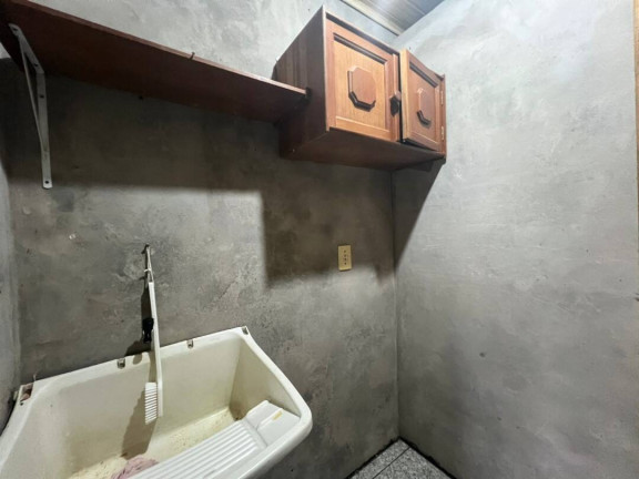 Imagem Casa com 2 Quartos à Venda, 75 m² em Costeira - Balneário Barra Do Sul