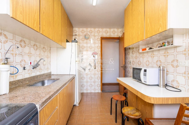Imagem Apartamento com 2 Quartos à Venda, 73 m² em Bosque Da Saúde - São Paulo Imagem Apartamento com 2 Quartos à Venda, 73 m² em Bosque Da Saúde - São Paulo