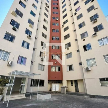 Imagem Apartamento com 2 Quartos à Venda, 52 m² em Jacarepaguá - Rio De Janeiro Imagem Apartamento com 2 Quartos à Venda, 52 m² em Jacarepaguá - Rio De Janeiro