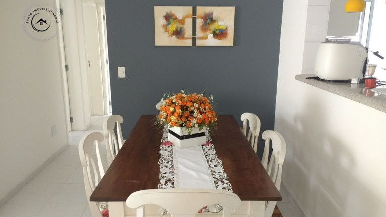Imagem Apartamento com 3 Quartos para Alugar, 121 m² em Vila Luis Antônio - Guarujá Imagem Apartamento com 3 Quartos para Alugar, 121 m² em Vila Luis Antônio - Guarujá