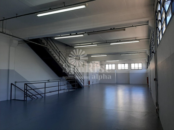 Imagem Imóvel Comercial para Alugar, 903 m² em Tamboré - Barueri Imagem Imóvel Comercial para Alugar, 903 m² em Tamboré - Barueri