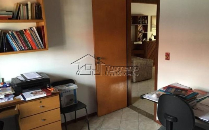Imagem Casa de Condomínio à Venda, 252 m² em Urbanova - São José Dos Campos Imagem Casa de Condomínio à Venda, 252 m² em Urbanova - São José Dos Campos