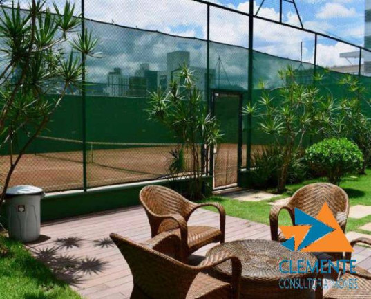 Imagem Apartamento com 4 Quartos à Venda, 170 m² em Santo Agostinho - Belo Horizonte Imagem Apartamento com 4 Quartos à Venda, 170 m² em Santo Agostinho - Belo Horizonte