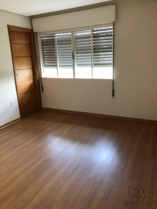 Imagem Casa com 3 Quartos à Venda, 174 m²