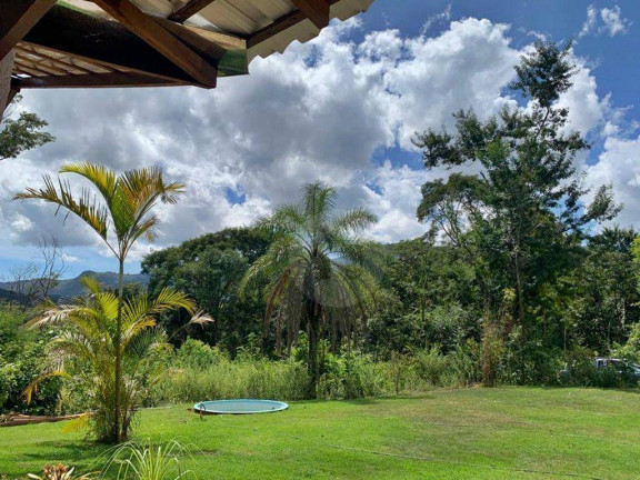Imagem Casa de Condomínio com 3 Quartos à Venda ou Locação, 200 m² em Condomínio Quintas Da Boa Vista - Brumadinho Imagem Casa de Condomínio com 3 Quartos à Venda ou Locação, 200 m² em Condomínio Quintas Da Boa Vista - Brumadinho