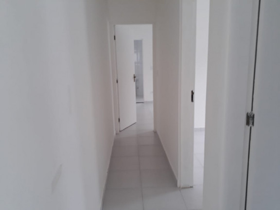 Imagem Casa com 2 Quartos à Venda, 150 m² em Jardim Somar - Peruíbe Imagem Casa com 2 Quartos à Venda, 150 m² em Jardim Somar - Peruíbe