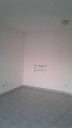 Imagem Studio com 1 Quarto para Alugar, 44 m² em Sé - São Paulo