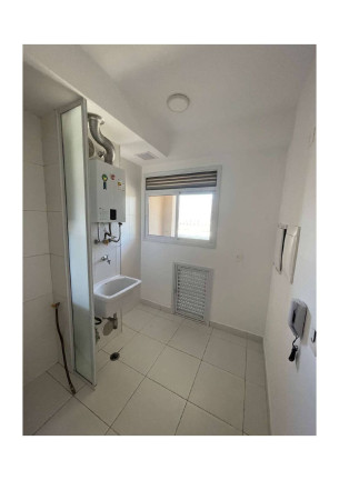 Imagem Apartamento com 3 Quartos à Venda, 109 m² em Centro Comercial Jubran - Barueri
