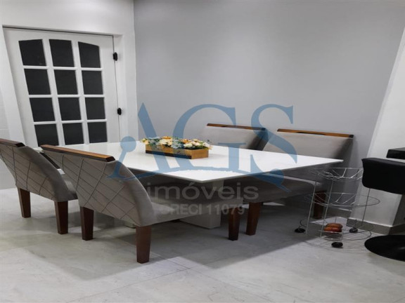 Imagem Sobrado com 2 Quartos à Venda, 52 m² em Penha - São Paulo
