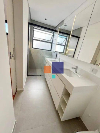 Imagem Apartamento com 2 Quartos à Venda, 113 m² em Pinheiros - São Paulo Imagem Apartamento com 2 Quartos à Venda, 113 m² em Pinheiros - São Paulo