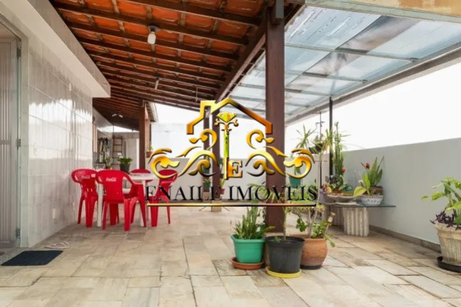 Imagem Imóvel com 5 Quartos à Venda, 400 m² em Barra Da Tijuca - Rio De Janeiro Imagem Imóvel com 5 Quartos à Venda, 400 m² em Barra Da Tijuca - Rio De Janeiro