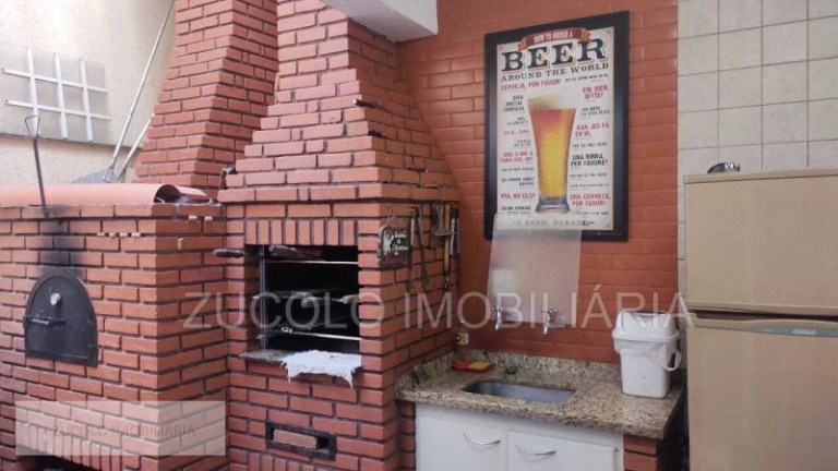 Imagem Sobrado com 3 Quartos à Venda, 263 m² em Paulicéia - São Bernardo Do Campo Imagem Sobrado com 3 Quartos à Venda, 263 m² em Paulicéia - São Bernardo Do Campo