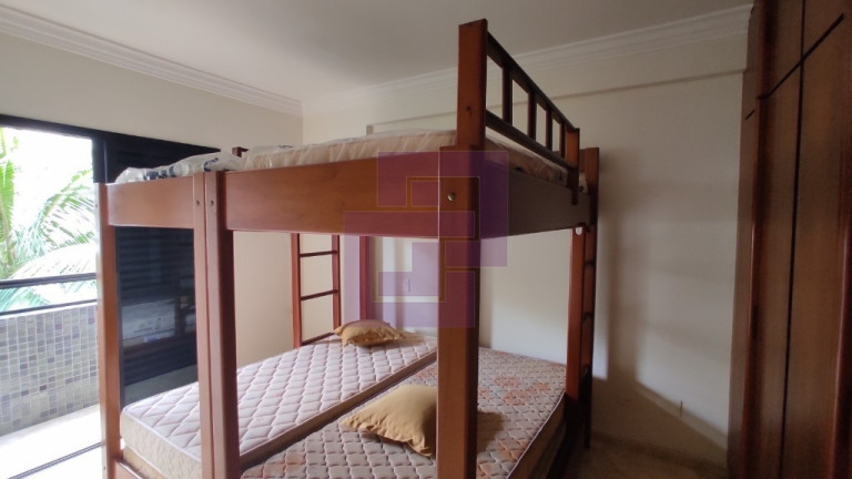 Imagem Apartamento com 2 Quartos à Venda, 75 m² em Enseada - Guarujá Imagem Apartamento com 2 Quartos à Venda, 75 m² em Enseada - Guarujá