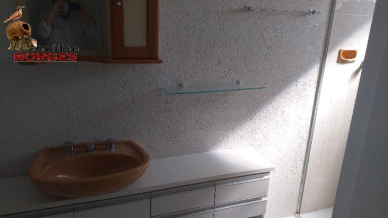Imagem Apartamento com 2 Quartos à Venda, 87 m² em Campo Belo - São Paulo Imagem Apartamento com 2 Quartos à Venda, 87 m² em Campo Belo - São Paulo