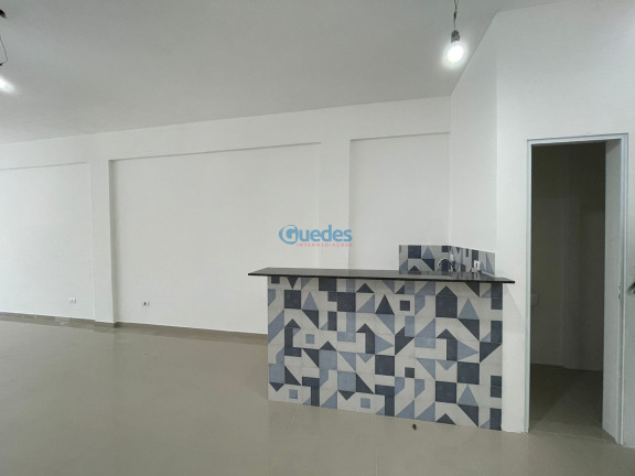 Imagem Sala Comercial para Alugar, 249 m² em Indianópolis - São Paulo Imagem Sala Comercial para Alugar, 249 m² em Indianópolis - São Paulo