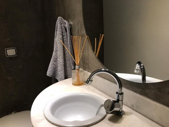 Imagem Apartamento com 2 Quartos à Venda, 78 m² em Campo Belo - São Paulo Imagem Apartamento com 2 Quartos à Venda, 78 m² em Campo Belo - São Paulo