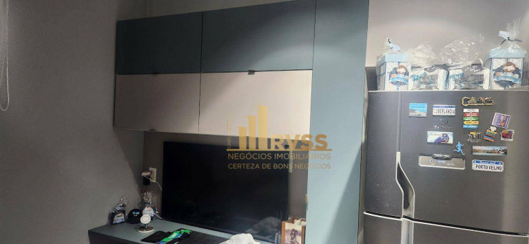 Imagem Studio com 1 Quarto à Venda ou Locação, 20 m² em Barcelona - São Caetano Do Sul Imagem Studio com 1 Quarto à Venda ou Locação, 20 m² em Barcelona - São Caetano Do Sul