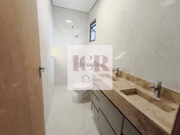 Imagem Casa de Condomínio com 3 Quartos à Venda, 154 m² em Jardim Novo Horizonte - Sorocaba Imagem Casa de Condomínio com 3 Quartos à Venda, 154 m² em Jardim Novo Horizonte - Sorocaba