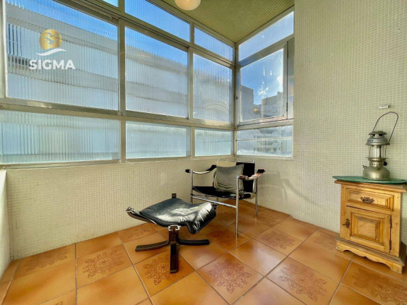 Imagem Apartamento com 2 Quartos à Venda, 105 m² em Pitangueiras - Guarujá Imagem Apartamento com 2 Quartos à Venda, 105 m² em Pitangueiras - Guarujá