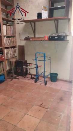 Imagem Casa com 3 Quartos à Venda, 177 m² em Vila Tupi - Praia Grande Imagem Casa com 3 Quartos à Venda, 177 m² em Vila Tupi - Praia Grande