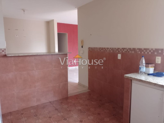 Imagem Casa com 3 Quartos à Venda, 133 m² em Pq Res C Portinari - Ribeirão Preto Imagem Casa com 3 Quartos à Venda, 133 m² em Pq Res C Portinari - Ribeirão Preto
