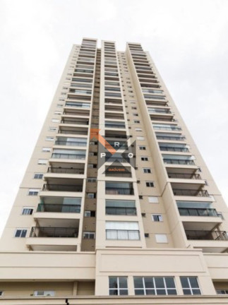 Foto do imóvel Imóvel com 3 Quartos à Venda, 85 m² em Mooca - São Paulo