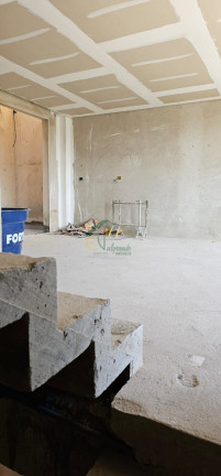 Imagem Casa de Condomínio com 3 Quartos à Venda, 138 m² em Bairro Alto - Curitiba Imagem Casa de Condomínio com 3 Quartos à Venda, 138 m² em Bairro Alto - Curitiba